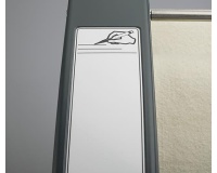 Машина тестозакаточная JAC Unic - 2