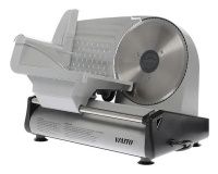 Слайсер Viatto VA-MS1918W - 4