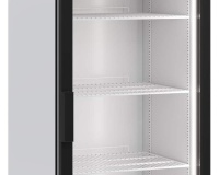 Шкаф холодильный Polair DM105-S - 1