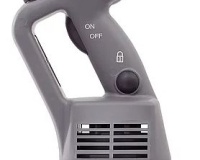 Миксер Robot Coupe MP 450 Ultra FW - 3