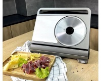 Слайсер Viatto VA-FS-GJ802 - 5