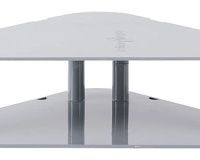 Подставка для дисков Robot Coupe 27258 - 3