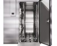 Камера шоковой заморозки Abat ШОКК-202 - 2