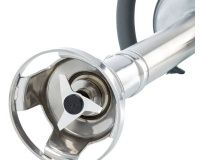 Миксер Robot Coupe MP 350 Ultra TP - 3