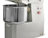 Тестомес спиральный Белторгмаш МТ-12 - 1