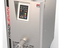 Ферментатор JAC Tradilevain TL40 - 12