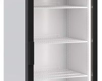 Шкаф холодильный Polair DP105-S - 1