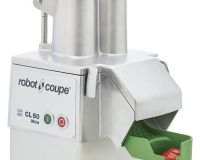 Вставка для бункера Robot Coupe Easystacker 49332 - 3