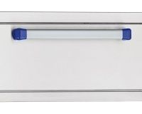 Модуль шкафа пекарского подового ЭШ-1К с крышей - 1