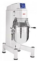 Миксеры планетарные купить
