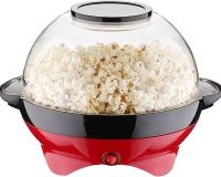 Аппарат для попкорна Viatto VA-PM999R - 1