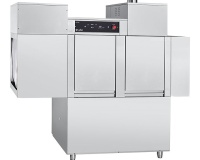 Машина посудомоечная конвейерная Abat МПТ-2000 (правая) - 1