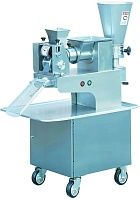 Пельменные аппараты купить