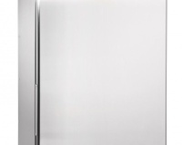 Шкаф шоковой заморозки Abat ШОК-20-1/1 - 1