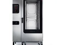 Пароконвектомат Convotherm Maxx Pro easyDial 20.20 EB - 1