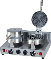 Вафельницы купить