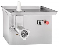 Мясорубка электрическая Abat МЭП-300Н-01 - 1
