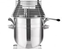 Миксер планетарный Abat МПЛ-60 - 17