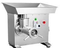 Мясорубка Abat МЭП-600 - 1