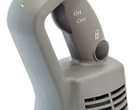 Миксер Robot Coupe MP 350 V.V. Ultra - 2