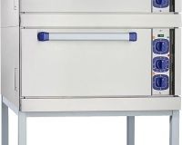 Шкаф жарочная Abat ШЖЭ-2-Э - 1