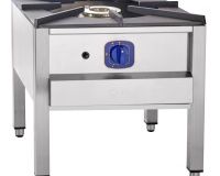 Плита газовая Abat ПГК-15П (Газ) - 3