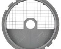 Диск-кубики Robot Coupe 27114 - 7