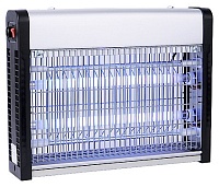 Облучатели и рециркуляторы купить