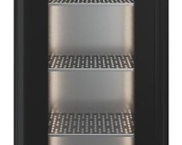 Шкаф холодильный Polair CS107 Meat black Тип 2 (дверь стекло) - 2