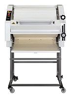 Тестозакаточные машины купить