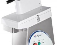 Овощерезка Abat МКО-50 - 1