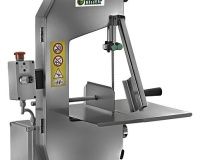 Пила ленточная Fimar SE2020V 220В - 2