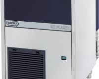 Льдогенератор Brema GB 902W HC - 1