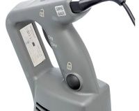 Миксер Robot Coupe MP 350 Ultra TP - 2