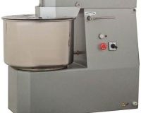 Тестомес спиральный Белторгмаш МТ-30 - 1