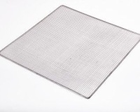 Рамка в сборе Abat МПК-700К - 1