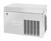 Льдогенератор Brema Muster 250A - 1