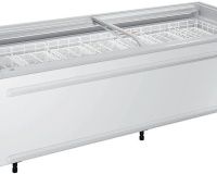 Бонета универсальная Haier GTS2500G - 1