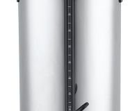 Кипятильник Viatto VA-WB16 - 1