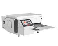 Печь электрическая для пиццы Abat ПЭК-400П - 7