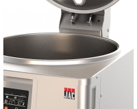 Ферментатор JAC Tradilevain TL40 - 4