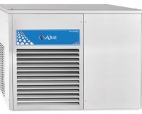 Льдогенератор Abat ЛГ-1200Ч-02 чешуя (воздушное охлаждение) - 1