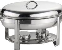 Чафинг-диш Viatto WH836 - 1