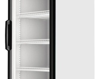 Шкаф холодильный Briskly 7 - 1