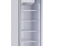 Шкаф холодильный Arkto D 0,7-S - 1