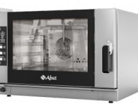 Конвекционная печь Abat КЭП-4ПМ-01 - 2