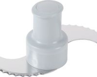 Нож для куттера Robot Coupe 27346 - 1