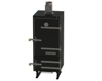 Коптильня Vesta Model K - 1