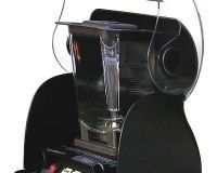 Блендер Hurakan HKN-HBH850 PRO - 2