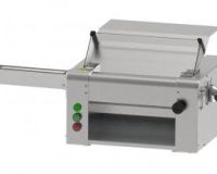 Машина тестораскаточная Abat ТРМ-320 - 2